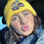 Baby Bre ❤️‍🔥😘 @u277940198 Leaked OnlyFans 

 profile picture