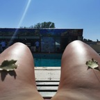 Download u278142870 OnlyFans content for free 

 profile picture