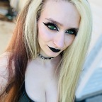 Download u278254112 OnlyFans content for free 

 profile picture