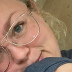 Download u278371497 OnlyFans content for free 

 profile picture