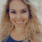 Onlyfans leaked u278486568 

 profile picture