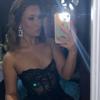 u278493554 OnlyFans Leaked Photos and Videos 

 profile picture