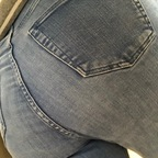 Pregnanthottie u278637478 Leak OnlyFans 

 profile picture