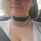 u278706205 OnlyFans Leaks 

 profile picture