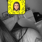 Download u278950763 OnlyFans content for free 

 profile picture