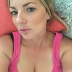 Free access to (@u278954207) Leaks OnlyFans 

 profile picture