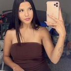 Free access to u279310408 Leaked OnlyFans 

 profile picture