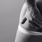 u2796535 OnlyFans Leaked 

 profile picture