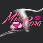 Download u279655935 OnlyFans content for free 

 profile picture