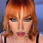 u279695251 OnlyFans Leak 

 profile picture