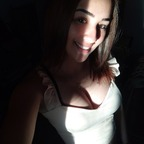 u279717658 (Princess) OnlyFans Leaks 

 profile picture