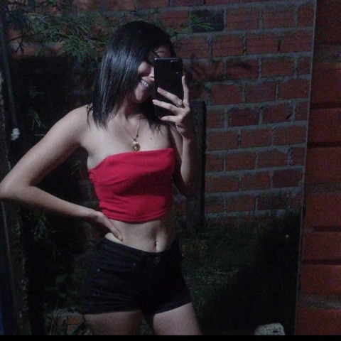 Header of u279717658