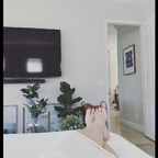 Victoria’s Secret @u279739572 Leaked OnlyFans 

 profile picture