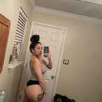 Onlyfans leaks u28055823 

 profile picture