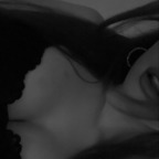Onlyfans leak u280560633 

 profile picture