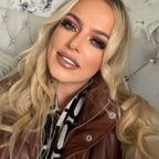 paige u280560881 Leaked OnlyFans 

 profile picture