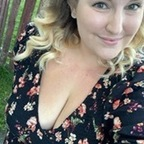 Free access to (@u280661707) Leak OnlyFans 

 profile picture