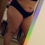 u281253596 (Darlicious) free OnlyFans Leaked Videos and Pictures 

 profile picture