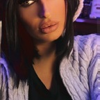 Onlyfans leaks u281275625 

 profile picture