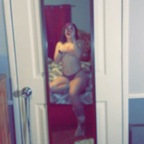 u281459116 (Lex🍑) free OnlyFans Leaked Pictures & Videos 

 profile picture