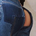 Download u281497320 OnlyFans content for free 

 profile picture