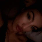 u281661241 (artystyczna23) free OnlyFans Leaked Pictures & Videos 

 profile picture