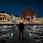 u282025953 OnlyFans Leaks 

 profile picture