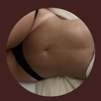 Download u282295343 OnlyFans leaks for free 

 profile picture