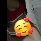 Download u282450781 OnlyFans leaks for free 

 profile picture
