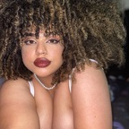 u282704275 (Anyara Muño) free OnlyFans Leaks 

 profile picture