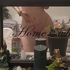 u282970645 (newnude) OnlyFans Leaked Pictures & Videos 

 profile picture