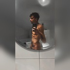 Free access to (u284143609) Leak OnlyFans 

 profile picture