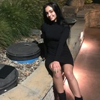 Onlyfans leak u284773039 

 profile picture
