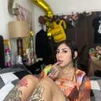 Free access to @u284850372 Leak OnlyFans 

 profile picture