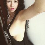 Yenn @u28797802 Leak OnlyFans 

 profile picture