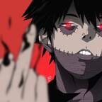 u2892707 OnlyFans Leak 

 profile picture