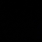 u29041061 (Name) free OnlyFans Leaks 

 profile picture