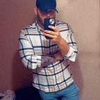 u2926173 (Panda72) free OnlyFans Leaked Pictures and Videos 

 profile picture