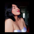u2ami (Emileth) free OnlyFans content 

 profile picture