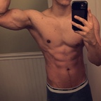 Download u30348759 OnlyFans videos and photos for free 

 profile picture