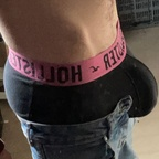 u30456720 (B G) free OnlyFans Leaked Videos and Pictures 

 profile picture