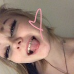 Onlyfans leaks u306573833 

 profile picture