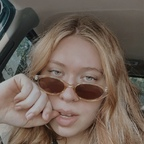 u30747035 (Faith) OnlyFans Leaked Pictures and Videos 

 profile picture