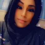 Onlyfans leaked u30920276 

 profile picture