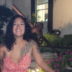 Download u309824630 OnlyFans videos and photos for free 

 profile picture