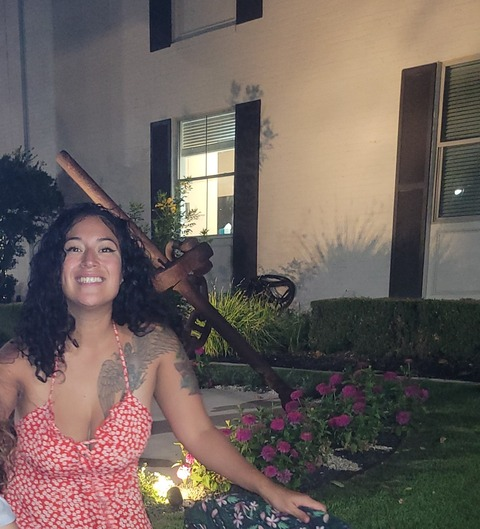 Header of u309824630