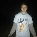 u30994080 (Andrew) OnlyFans Leaked Pictures & Videos 

 profile picture