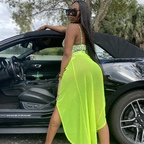 Nofugazi u31076400 Leaks OnlyFans 

 profile picture