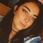 Onlyfans leaks u315992882 

 profile picture