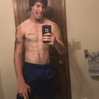 Onlyfans leaked u32152478 

 profile picture